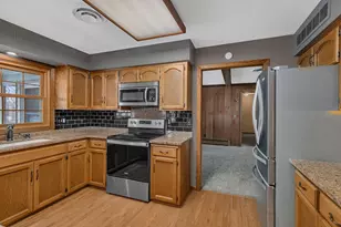 1335 Cooper Ave S, Saint Cloud, MN 56301 - Photo 20