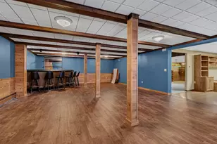 1335 Cooper Ave S, Saint Cloud, MN 56301 - Photo 42