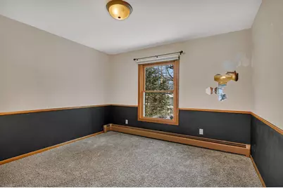 1335 Cooper Avenue S, Saint Cloud, MN 56301 - Photo 8