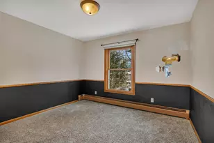 1335 Cooper Ave S, Saint Cloud, MN 56301 - Photo 8