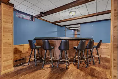 1335 Cooper Avenue S, Saint Cloud, MN 56301 - Photo 38