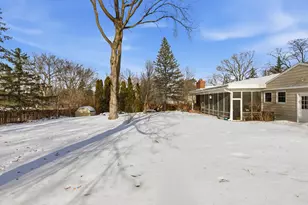 1335 Cooper Ave S, Saint Cloud, MN 56301 - Photo 46