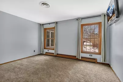 1335 Cooper Avenue S, Saint Cloud, MN 56301 - Photo 10