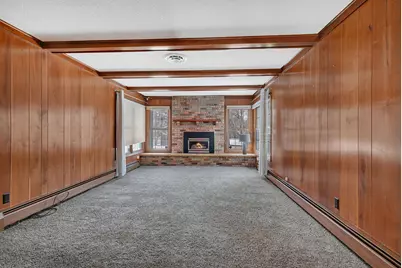 1335 Cooper Avenue S, Saint Cloud, MN 56301 - Photo 14