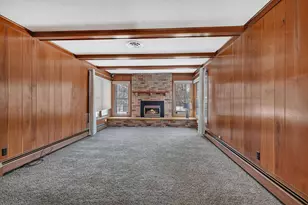 1335 Cooper Ave S, Saint Cloud, MN 56301 - Photo 14