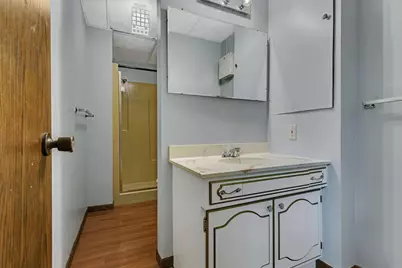 1335 Cooper Avenue S, Saint Cloud, MN 56301 - Photo 30