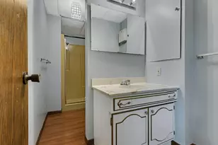 1335 Cooper Ave S, Saint Cloud, MN 56301 - Photo 30