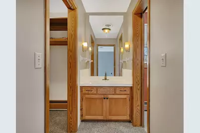 1335 Cooper Avenue S, Saint Cloud, MN 56301 - Photo 12