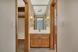 1335 Cooper Ave S, Saint Cloud, MN 56301 - Photo 12