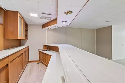 1913 Morgan Avenue, Saint Paul, MN 55116 - Photo 32