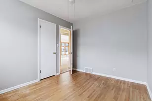 1913 Morgan Ave, Saint Paul, MN 55116 - Photo 22