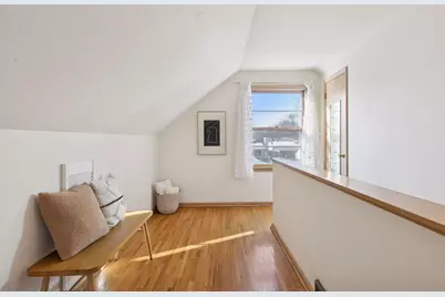 1913 Morgan Avenue, Saint Paul, MN 55116 - Photo 24