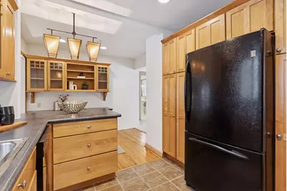 1913 Morgan Avenue, Saint Paul, MN 55116 - Photo 10