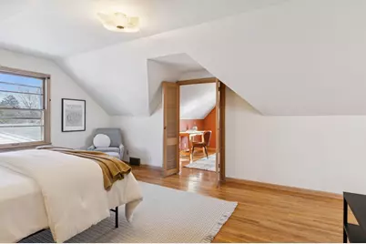 1913 Morgan Avenue, Saint Paul, MN 55116 - Photo 26