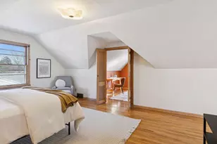 1913 Morgan Ave, Saint Paul, MN 55116 - Photo 26