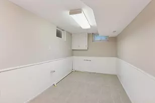 1913 Morgan Ave, Saint Paul, MN 55116 - Photo 34