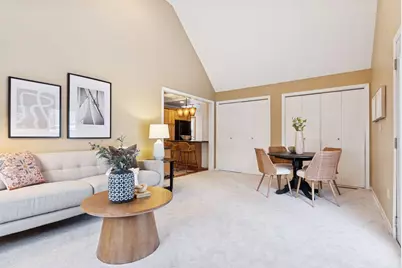 1913 Morgan Avenue, Saint Paul, MN 55116 - Photo 16