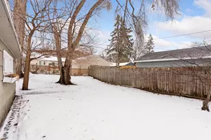 1913 Morgan Ave, Saint Paul, MN 55116 - Photo 38