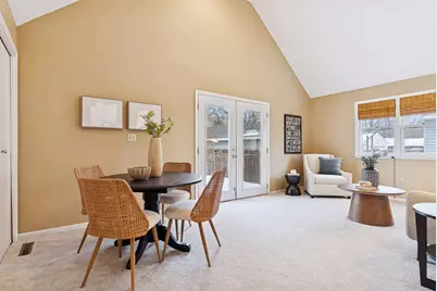 1913 Morgan Avenue, Saint Paul, MN 55116 - Photo 14