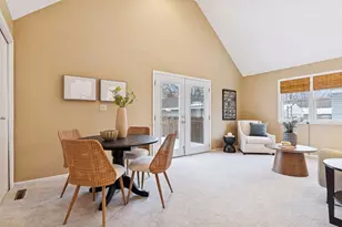 1913 Morgan Ave, Saint Paul, MN 55116 - Photo 14