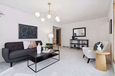 1913 Morgan Avenue, Saint Paul, MN 55116 - Photo 6