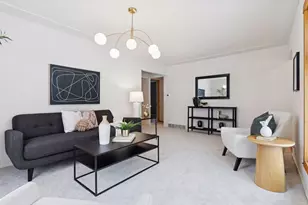 1913 Morgan Ave, Saint Paul, MN 55116 - Photo 6