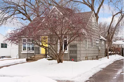 1913 Morgan Avenue, Saint Paul, MN 55116 - Photo 36