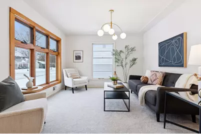 1913 Morgan Avenue, Saint Paul, MN 55116 - Photo 1