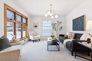 1913 Morgan Ave, Saint Paul, MN 55116 - Photo 1