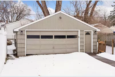 1913 Morgan Avenue, Saint Paul, MN 55116 - Photo 42