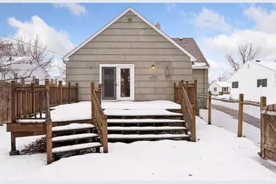 1913 Morgan Avenue, Saint Paul, MN 55116 - Photo 40