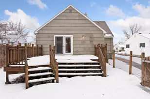 1913 Morgan Ave, Saint Paul, MN 55116 - Photo 40