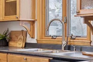 1913 Morgan Ave, Saint Paul, MN 55116 - Photo 8