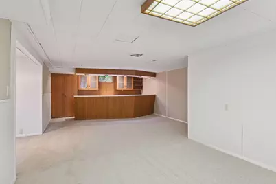 1913 Morgan Avenue, Saint Paul, MN 55116 - Photo 30