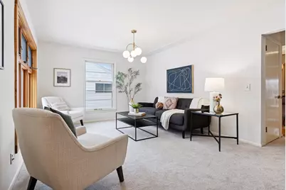 1913 Morgan Avenue, Saint Paul, MN 55116 - Photo 4