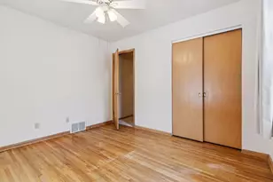 1913 Morgan Ave, Saint Paul, MN 55116 - Photo 20