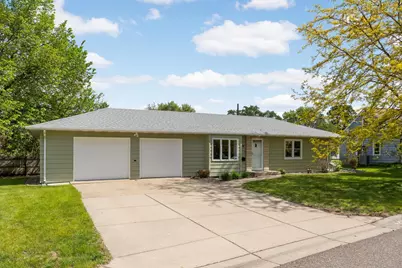 5108 48th Avenue N, Crystal, MN 55429 - Photo 32
