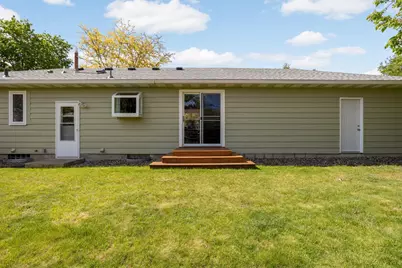 5108 48th Avenue N, Crystal, MN 55429 - Photo 28
