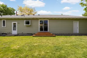 5108 48th Ave N, Crystal, MN 55429 - Photo 28