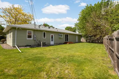 5108 48th Avenue N, Crystal, MN 55429 - Photo 30