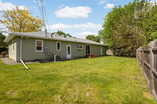 5108 48th Ave N, Crystal, MN 55429 - Photo 30