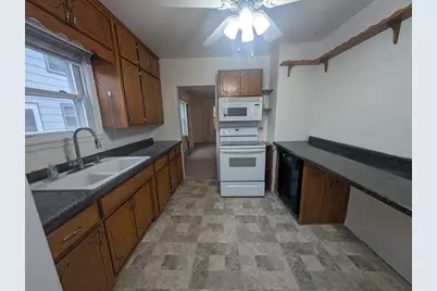 5027 6th Street NE, Columbia Heights, MN 55421 - Photo 2