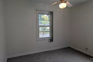 5027 6th St NE, Columbia Heights, MN 55421 - Photo 6