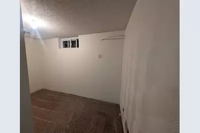 5027 6th Street NE, Columbia Heights, MN 55421 - Photo 12