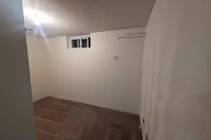 5027 6th St NE, Columbia Heights, MN 55421 - Photo 12