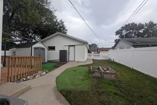 5027 6th St NE, Columbia Heights, MN 55421 - Photo 14