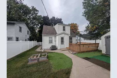 5027 6th Street NE, Columbia Heights, MN 55421 - Photo 16