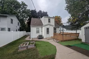 5027 6th St NE, Columbia Heights, MN 55421 - Photo 16