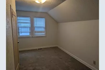 5027 6th Street NE, Columbia Heights, MN 55421 - Photo 8