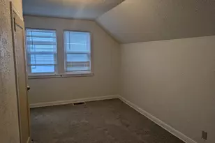 5027 6th St NE, Columbia Heights, MN 55421 - Photo 8